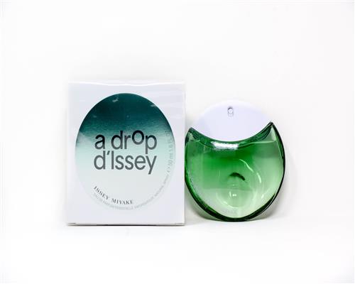 Issey Miyake a drop dÍssey Eau de Parfum Essentielle Spray 50 ml