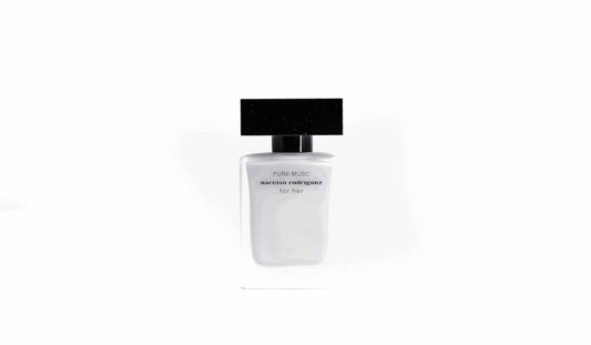 Narciso Rodriguez for Her Pure Musc Eau de Parfum Spray 30 ml