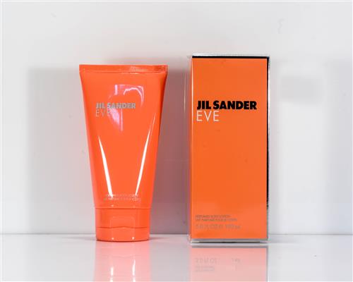 Jil Sander Eve Bodylotion 150 ml