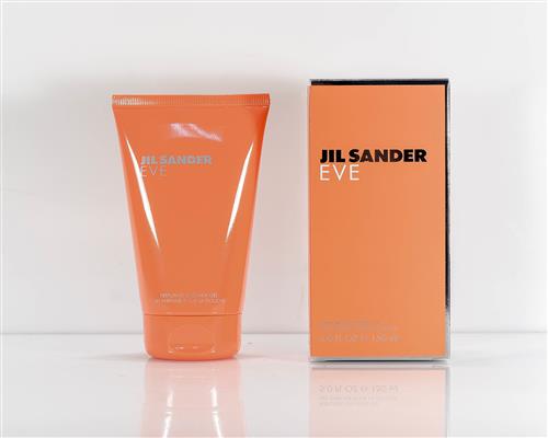 Jil Sander Eve Duschgel 150 ml