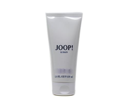 JOOP! Le Bain Crystal Duschgel 150 ml