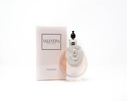 Valentino Valentina Eau de Parfum Spray 80 ml