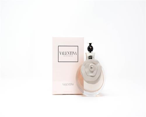 Valentino Valentina Eau de Parfum Spray 50 ml