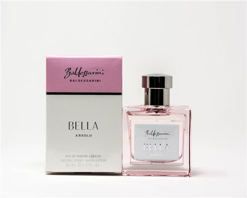 Baldessarini Bella Absolu Eau de Parfum Spray 50 ml