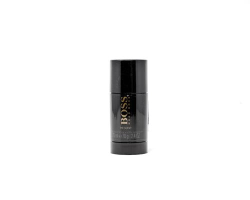 Hugo Boss The Scent Deostick 75 ml