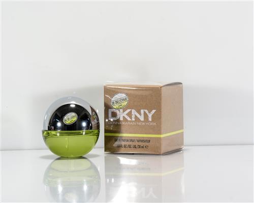 DKNY Be Delicious  Eau de Parfum Spray 30 ml