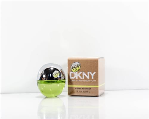 DKNY Be Delicious  Eau de Parfum Spray 50 ml