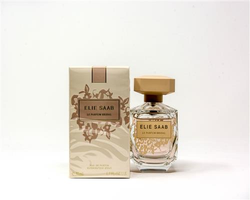 Elie Saab Le Parfum Bridal Eau de Parfum Spray 50 ml