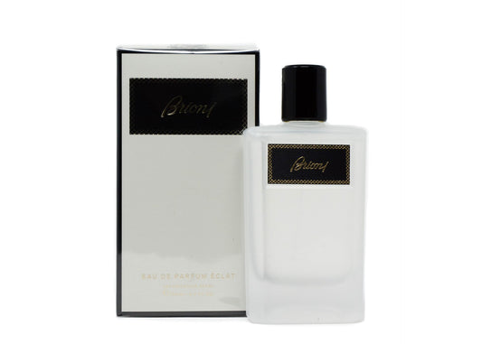 Brioni Brioni Eau de Parfum Eclat Spray 100 ml