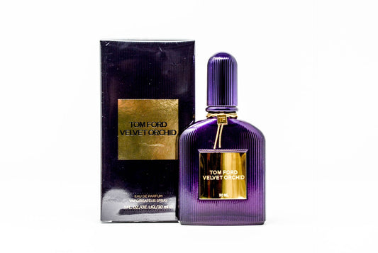Tom Ford Velvet Orchid Eau de Parfum Spray 30 ml