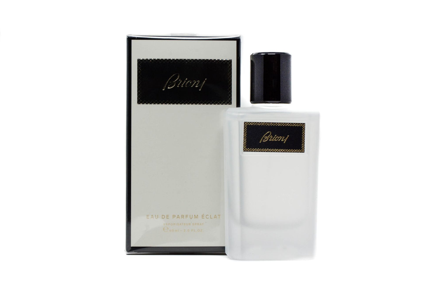 Brioni Brioni Eau de Parfum Eclat Spray 60 ml