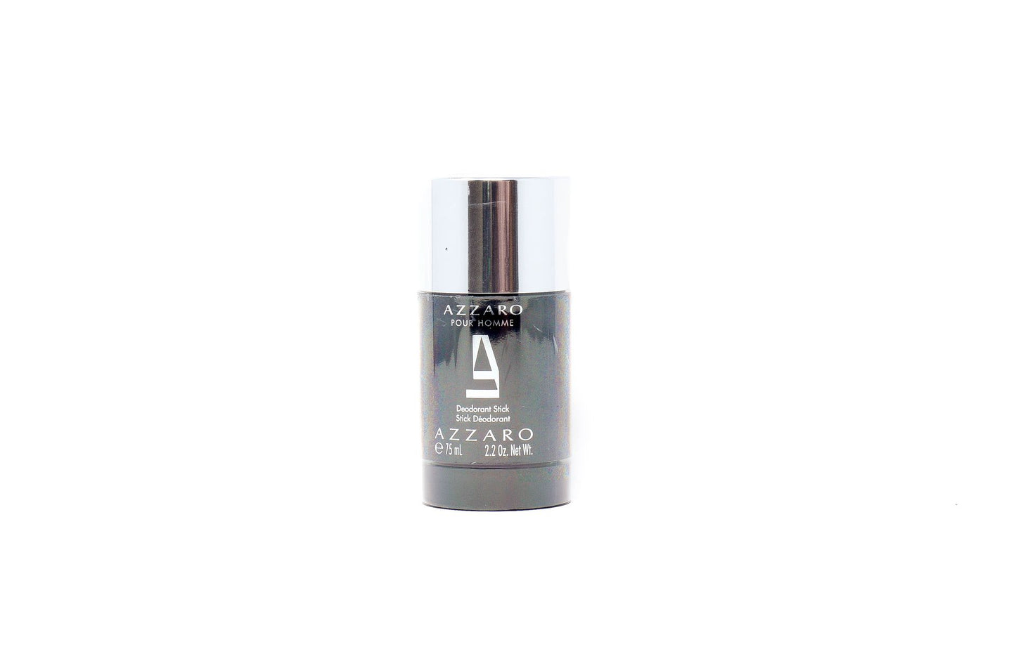 Azzaro pour Homme Deostick 75 ml