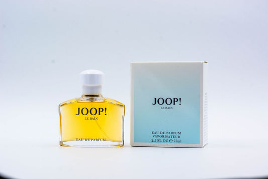 JOOP! Le Bain Eau de Parfum Spray 75 ml
