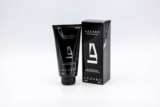 Azzaro pour Homme  Duschgel 300 ml