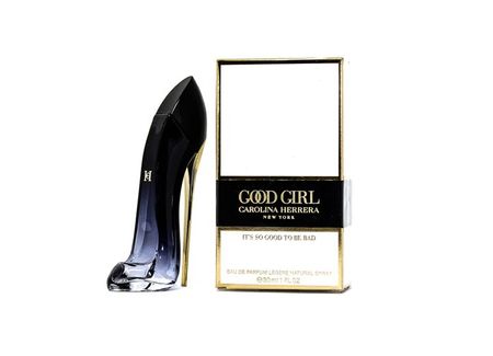 Carolina Herrera Good Girl Eau de Parfum Legere Natural Spray 30 ml